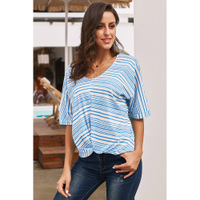uploads/erp/collection/images/Women Clothing/Dilameng/XU0381236/img_b/img_b_XU0381236_2_wqxxOMH84NFp7rIDOcd2aODQ76oFnZ15
